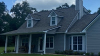 Residential Roofing
