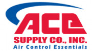 Ace Supply