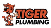 Tiger Plumbing