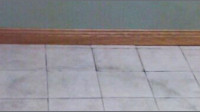 Pressure Washing Service