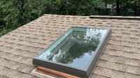 Skylights