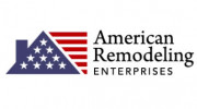 American Remodeling Enterprises Inc.