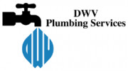 DWV Plumbing Services