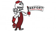 Befort Plumbing & Heating