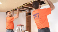 The Patch Boys of Eastern PA