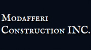 Modafferi Construction