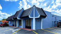 Commercial Services