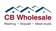 C B Wholesale