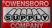 Owensboro Supply