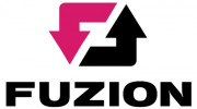 Fuzion Field Services