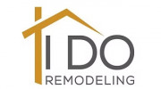I do Remodeling