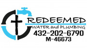 Redeemed Water & Plumbing