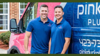 Sewer Services