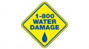 1-800 Water Damage of Southwestern Indiana