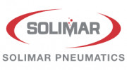 Solimar Pneumatics