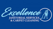 Excellence Janitorial Services & Carpet Cleaning