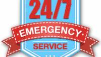 Emergency Air Conditioning Repair