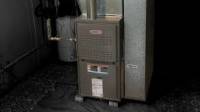 Heating Repair and Service