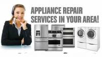 Appliance Repair