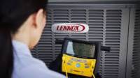 HVAC Services and Repairs