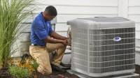 Air Conditioning Repair