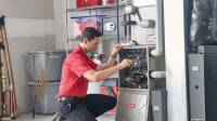 Heating and Furnace Repair Peachtree City