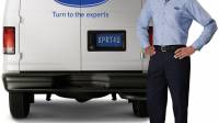 Air Conditioning Repair Peachtree City