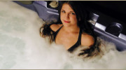 The Spa Specialist