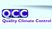 Quality Climate Control