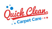 Quick Clean Carpet Care