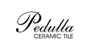 Pedulla Ceramic Tiles