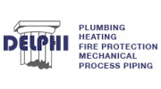 Delphi Plumbing & Heating