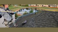 Roof Cleaning Gig Harbor