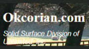 Okcorian.com