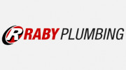 RABY Plumbing