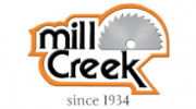 Mill Creek Lumber & Supply