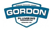 Gordon Plumbing
