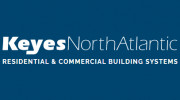 Keyes North Atlantic