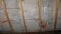 Foundation Repair