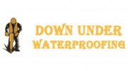 Down Under Waterproofing