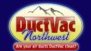 DuctVac Northwest