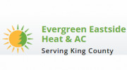Evergreen State Heat & AC