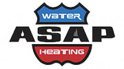 ASAP Water Heating