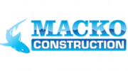 Macko Construction