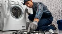 Washer Repair In Arlington VA | Matrix HVAC & Appliances