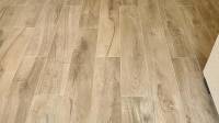 Flooring Installation