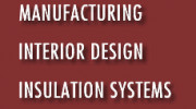 Robicheaux Manufacturing