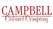 Campbell Cabinet