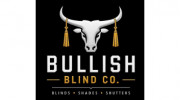 Bullish Blind Co.