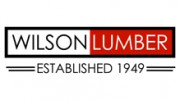 Wilson Lumber
